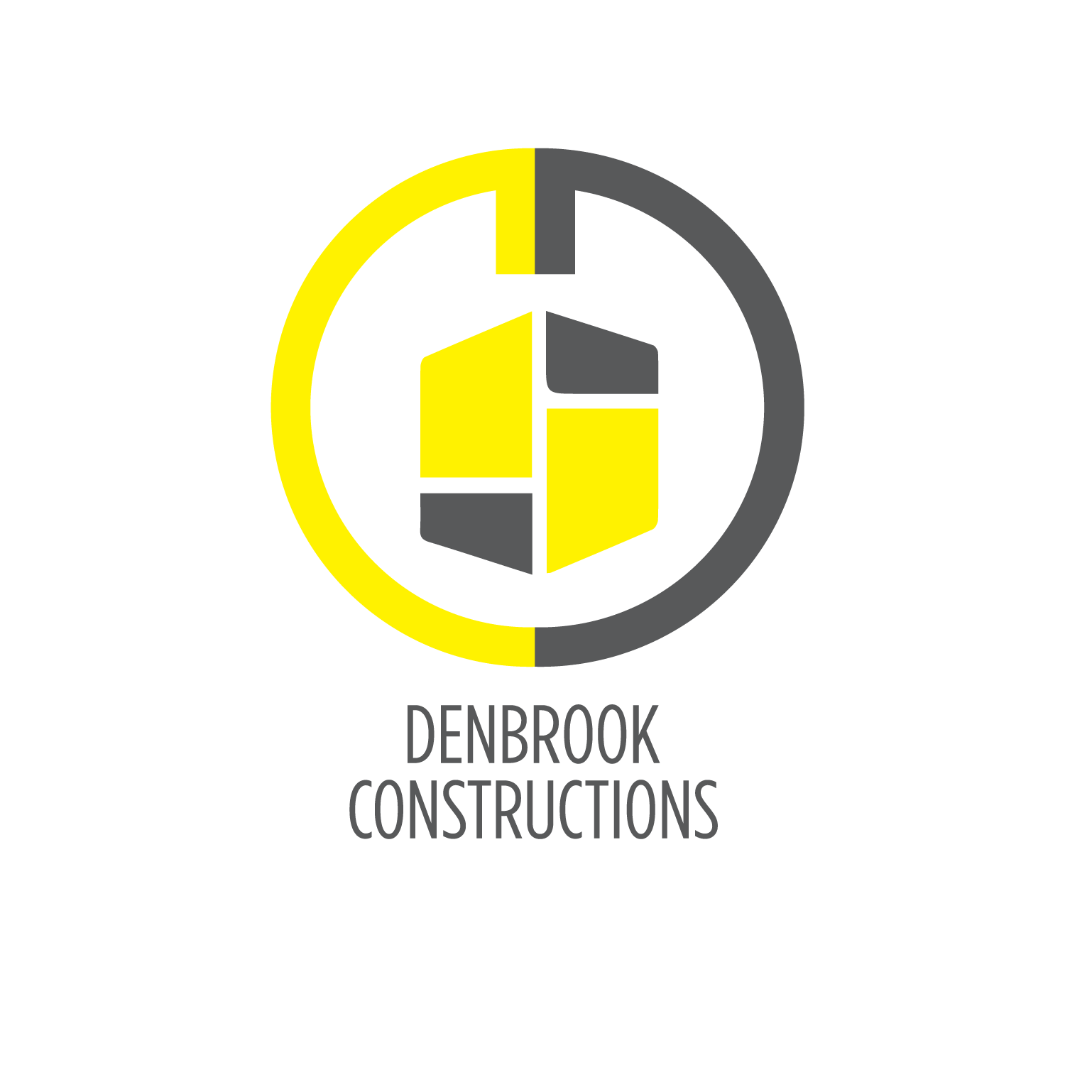 Diseño de Logo por DesignbyR para este proyecto | Diseño #15112309