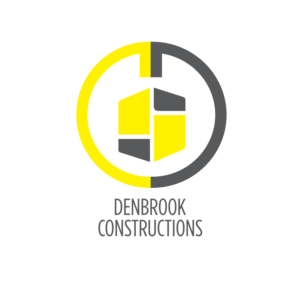 Design de Logo par r1z4ln00r pour ce projet | Design #15112309