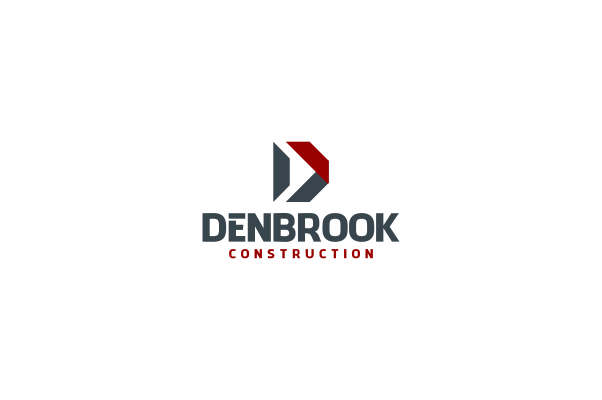 Logo Design by DoMadic for this project | Design #15197673
