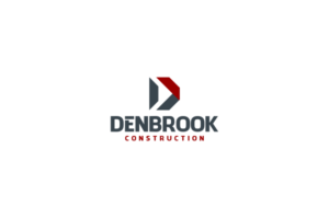 Design de Logo par damianmayas pour ce projet | Design #15197673