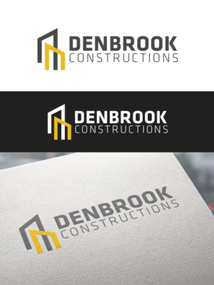 Design de Logo par ivo_i_ivanov pour ce projet | Design : #15105303