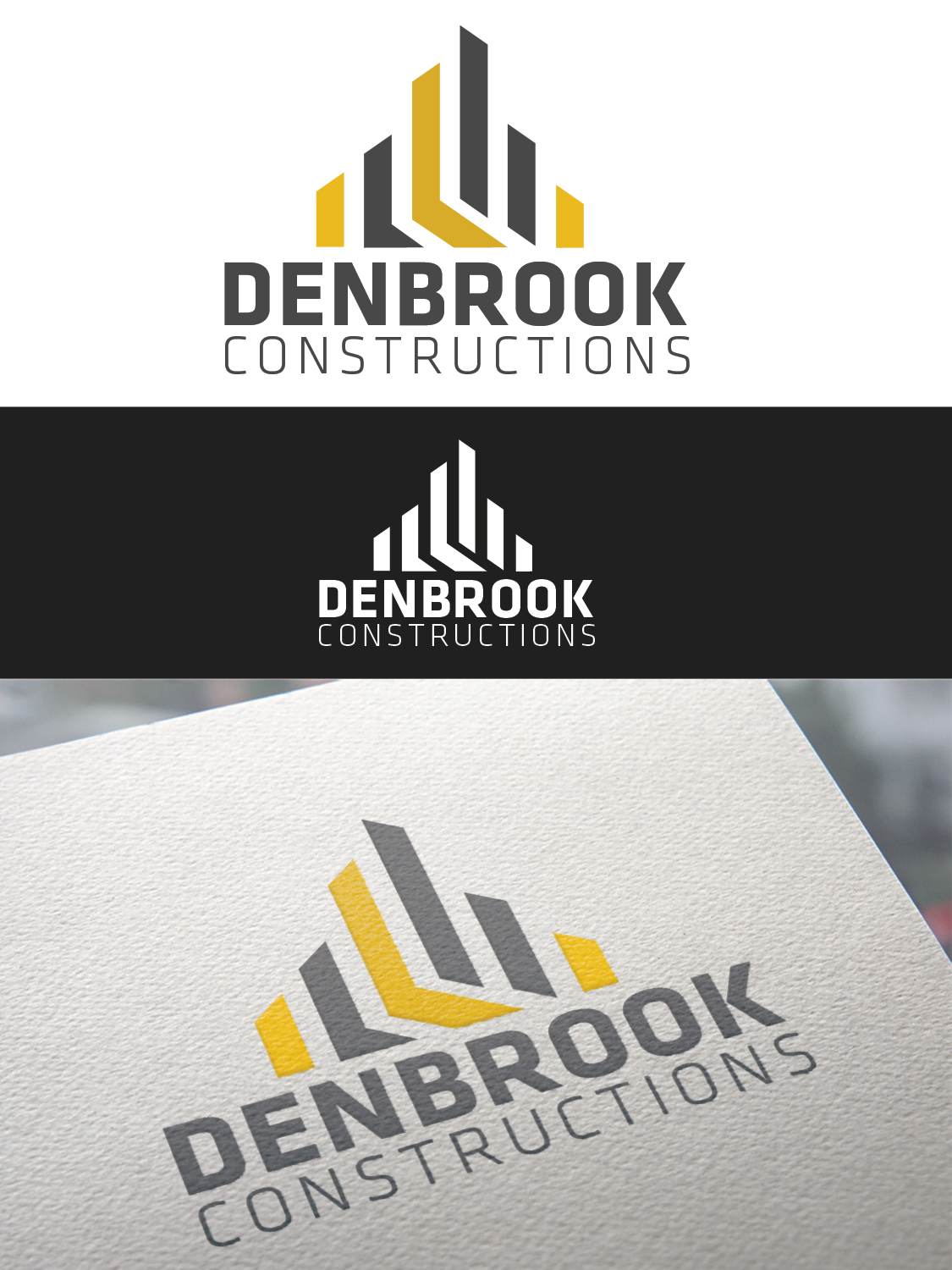 Design de Logo par ivo_i_ivanov pour ce projet | Design #15105304