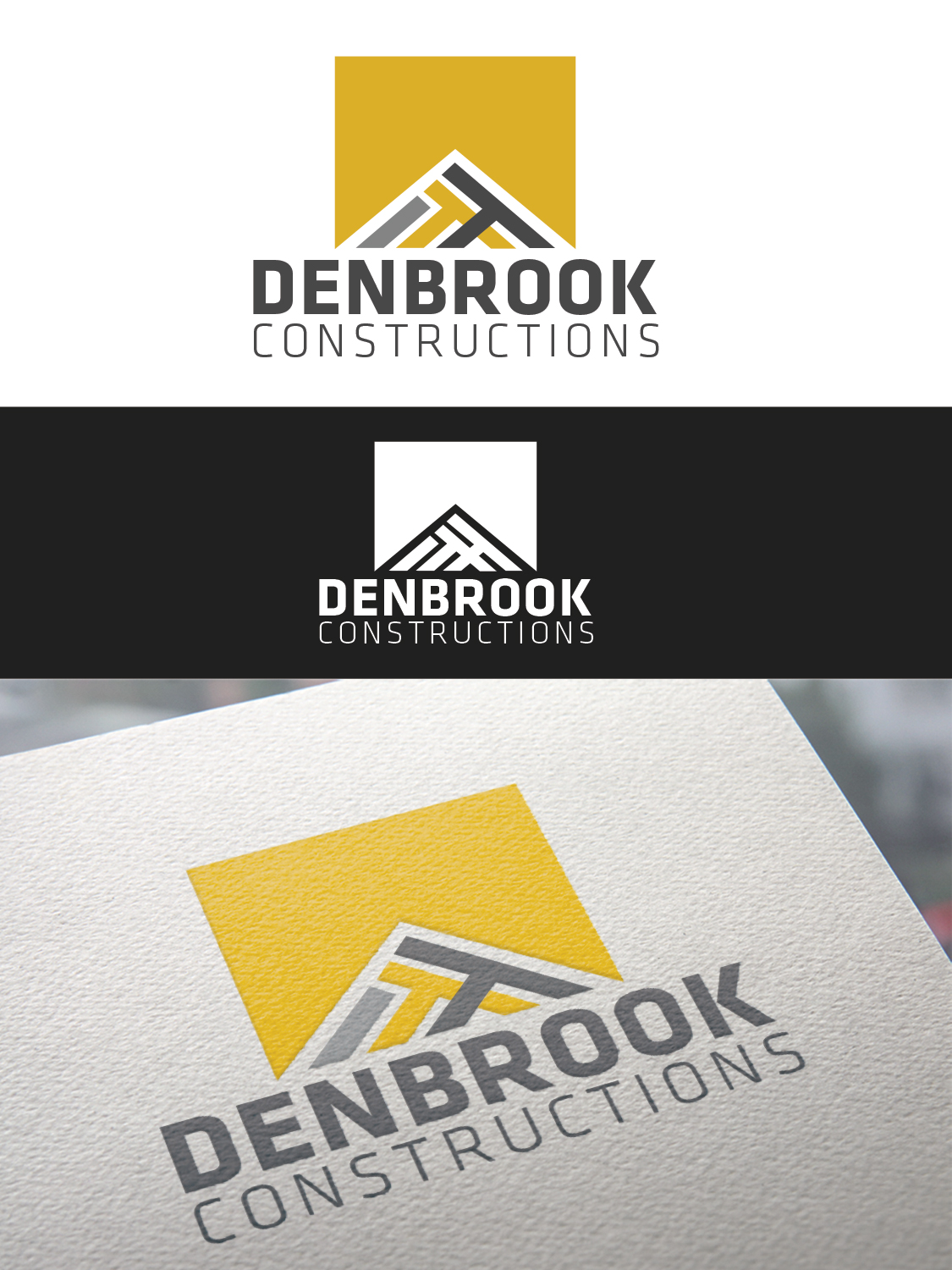 Design de Logo par ivo_i_ivanov pour ce projet | Design #15105317