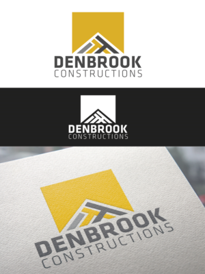 Design de Logo par ivo_i_ivanov pour ce projet | Design : #15105317