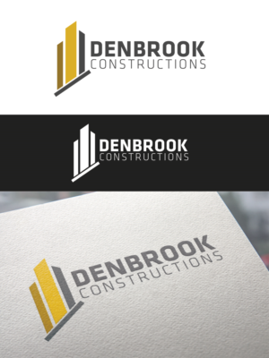 Design de Logo par ivo_i_ivanov pour ce projet | Design : #15105390