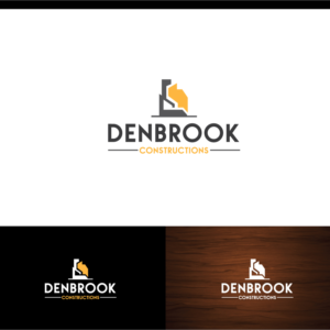 Design de Logo par webeezine pour ce projet | Design : #15113167