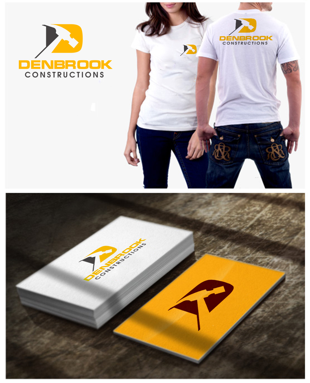 Design de Logo par Roman Designs pour ce projet | Design #15201587