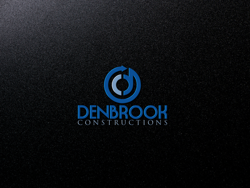 Logo Design by imshohaghossain85 for this project | Design #15115876