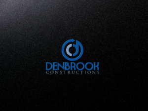 Logo Design by imshohaghossain85 for this project | Design: #15115876