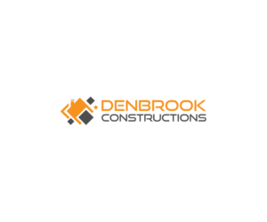 Design de Logo par supercreative pour ce projet | Design : #15117268
