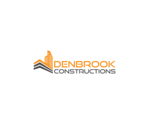 Design de Logo par supercreative pour ce projet | Design : #15117269