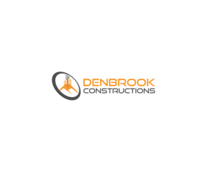 Design de Logo par supercreative pour ce projet | Design : #15117270
