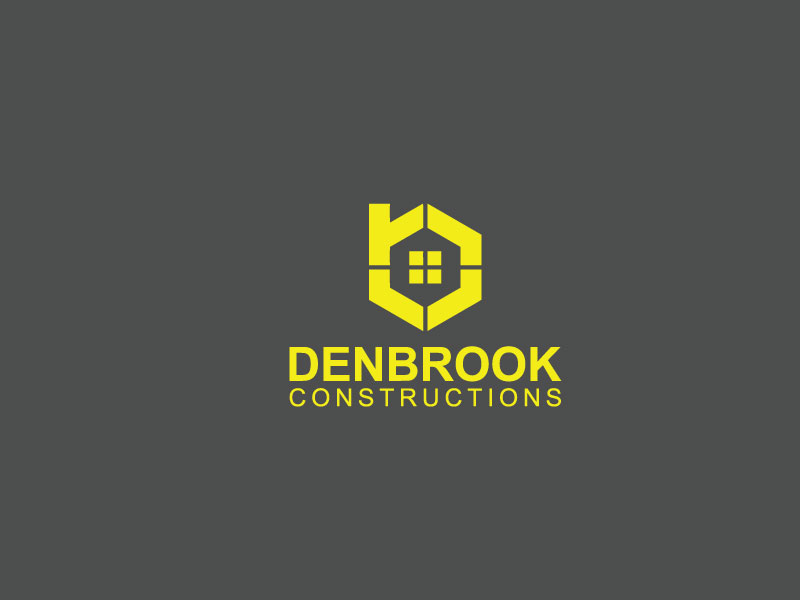 Logo Design by ART Libery for this project | Design #15120435