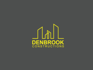 Logo Design by ART Libery for this project | Design: #15120436
