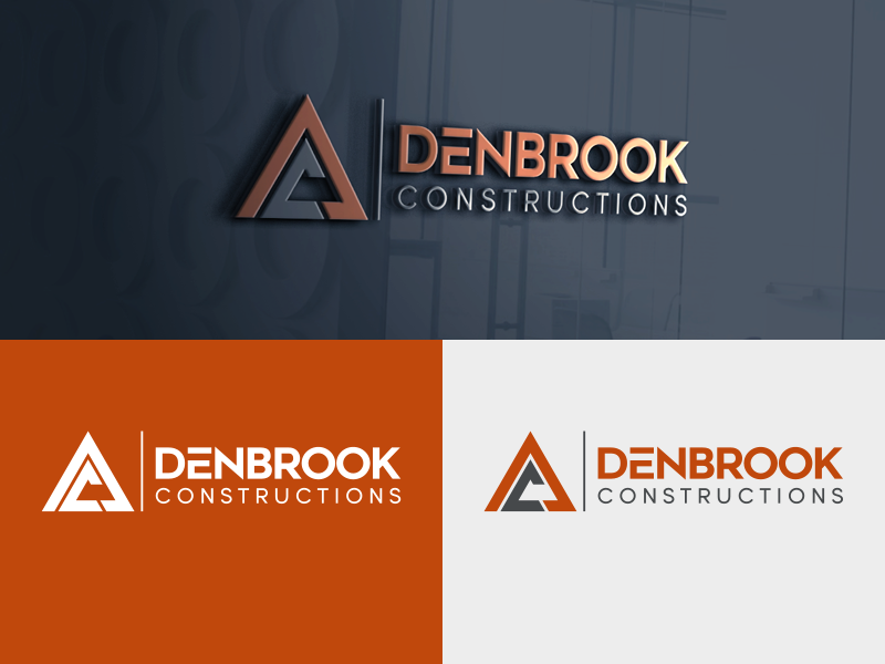 Diseño de Logo por LuntikMoonBee para este proyecto | Diseño #15203192