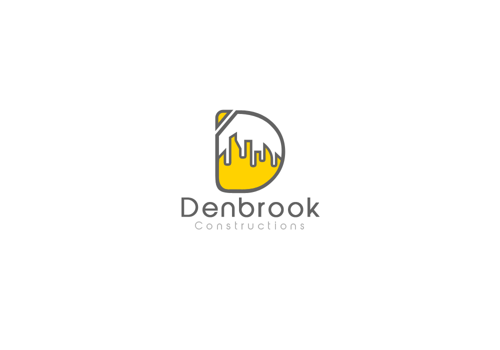 Logo Design by Richa Design for this project | Design #15119373