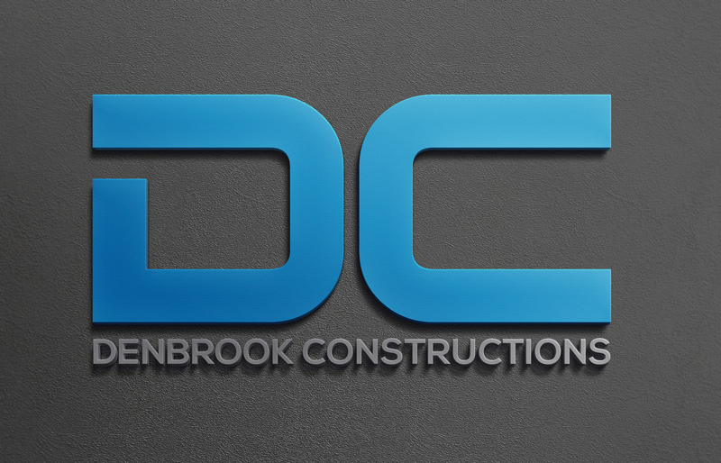 Logo Design by Niizam's for this project | Design #15112952