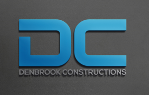 Design de Logo par Niizam's pour ce projet | Design : #15112952