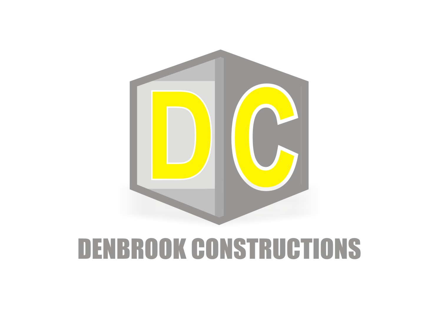 Logo Design by chulis.chuplis for this project | Design #15119278