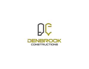 Logo Design by RetnoHandayaniDESIGNS