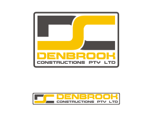 Logo Design by RetnoHandayaniDESIGNS for this project | Design: #15152132