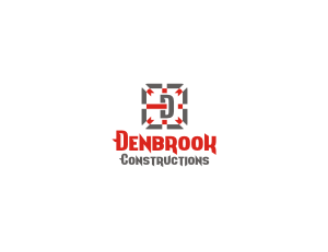 Design de Logo par RetnoHandayaniDESIGNS pour ce projet | Design #15160526
