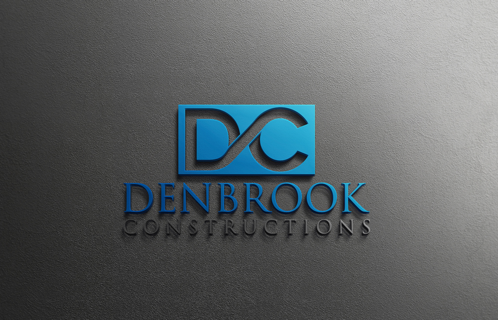 Diseño de Logo por imsakiballhasan para este proyecto | Diseño #15112894