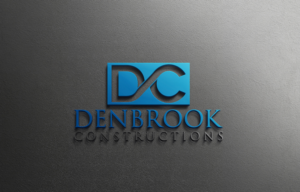 Design de Logo par imsakiballhasan pour ce projet | Design #15112894