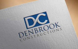 Design de Logo par imsakiballhasan pour ce projet | Design : #15112895