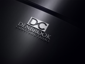 Design de Logo par imsakiballhasan pour ce projet | Design : #15112897