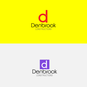 Logo Design by sajid.designer