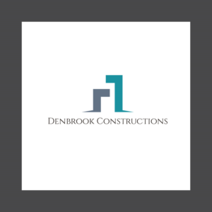 Design de Logo par luanparisem pour ce projet | Design #15113280