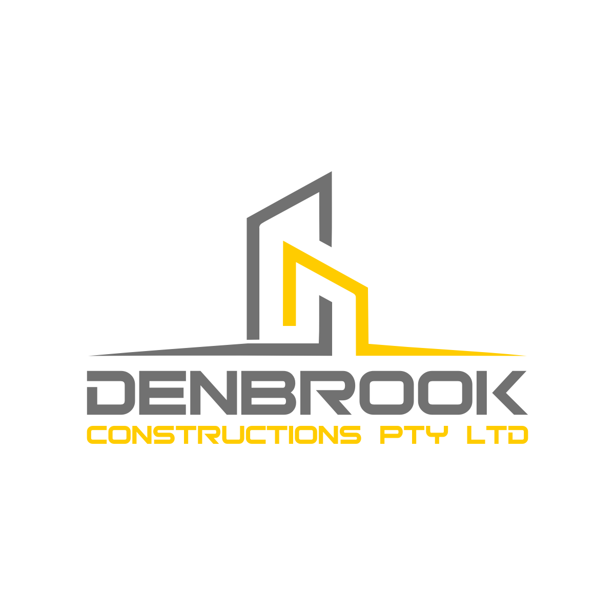 Logo Design by kensy for this project | Design #15108245