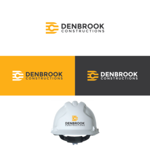 Logo Design by studio34