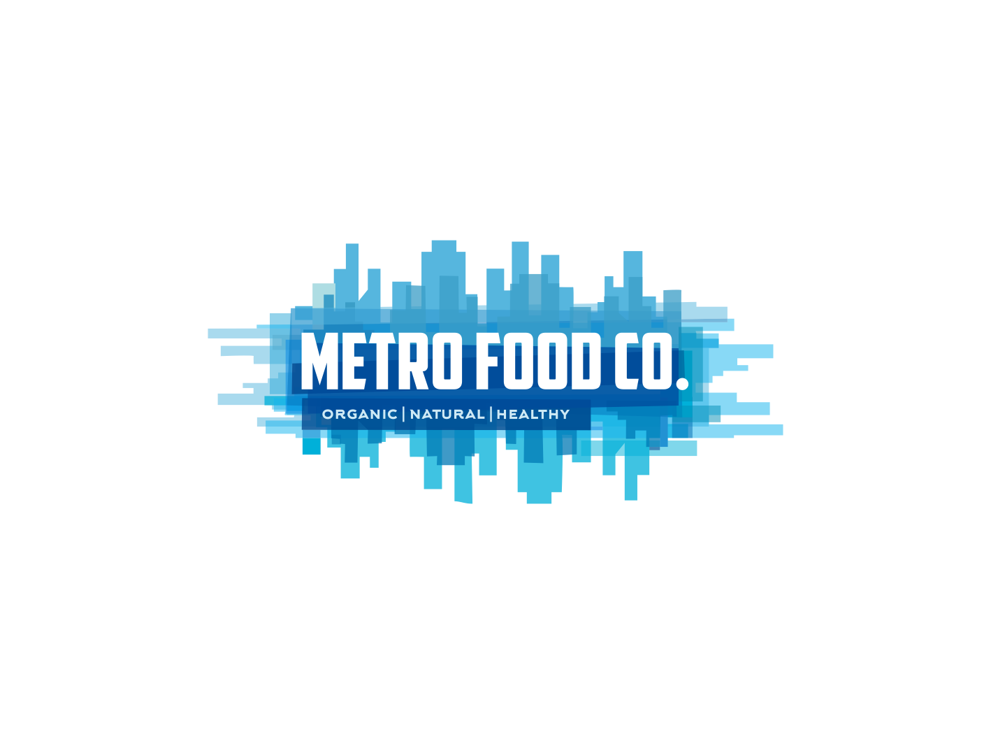 Logo Design by Tony Bishop for this project | Design #15142622