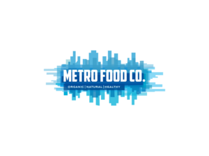 Logo Design by Tony Bishop for this project | Design: #15142622