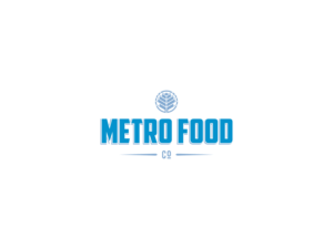 Logo Design by Tony Bishop for this project | Design: #15142631