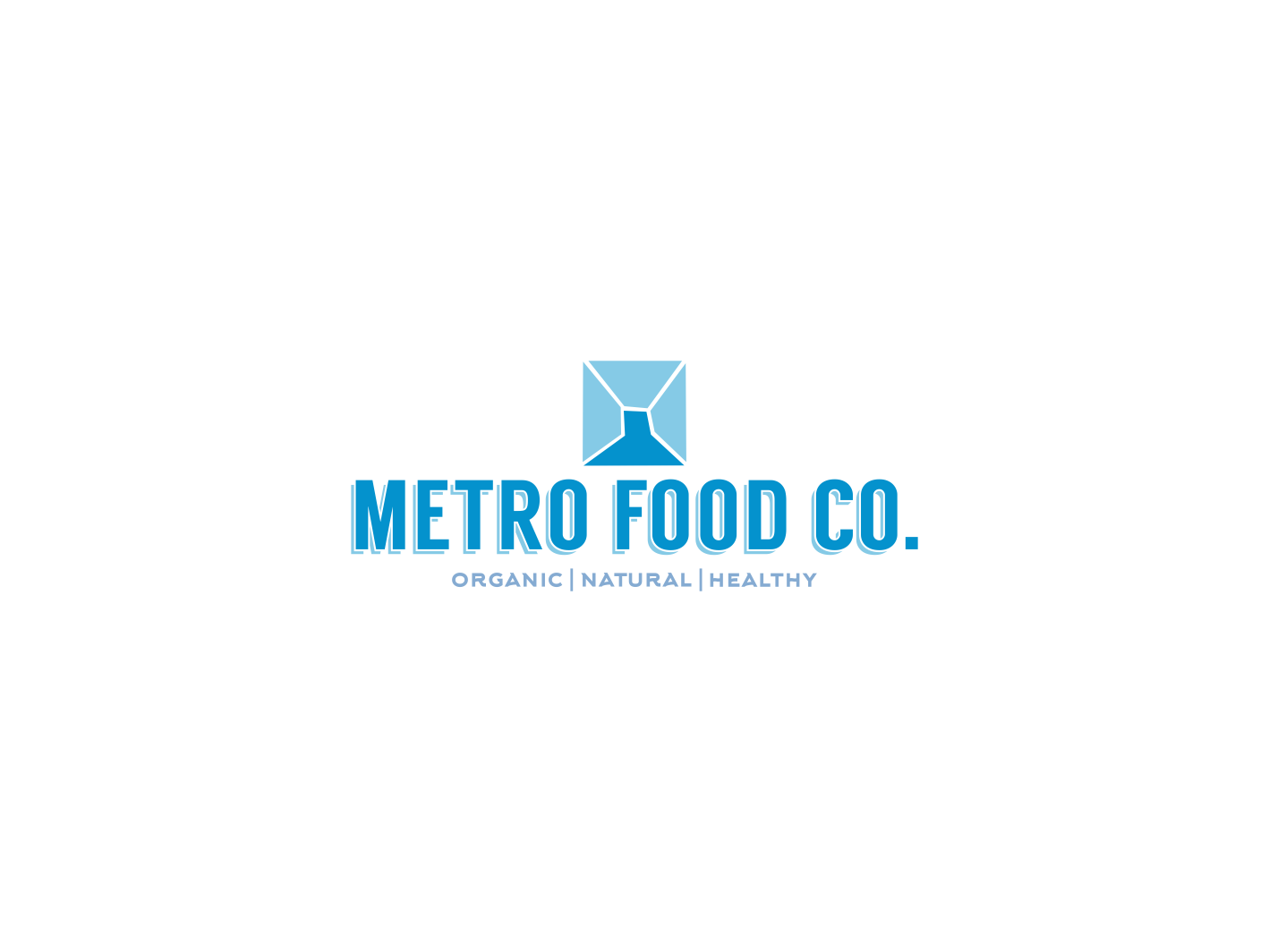 Logo Design by Tony Bishop for this project | Design #15142667