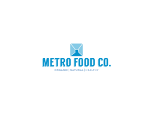 Logo Design by Tony Bishop for this project | Design: #15142667