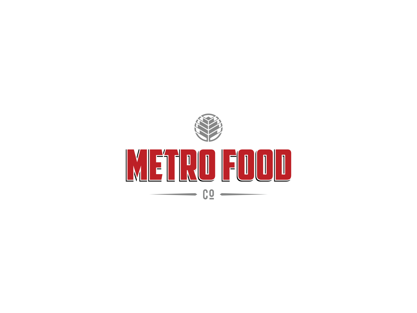 Logo Design by Tony Bishop for this project | Design #15160486