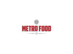 Logo Design by Tony Bishop for this project | Design: #15160486