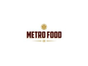 Logo Design by Tony Bishop for this project | Design: #15160500