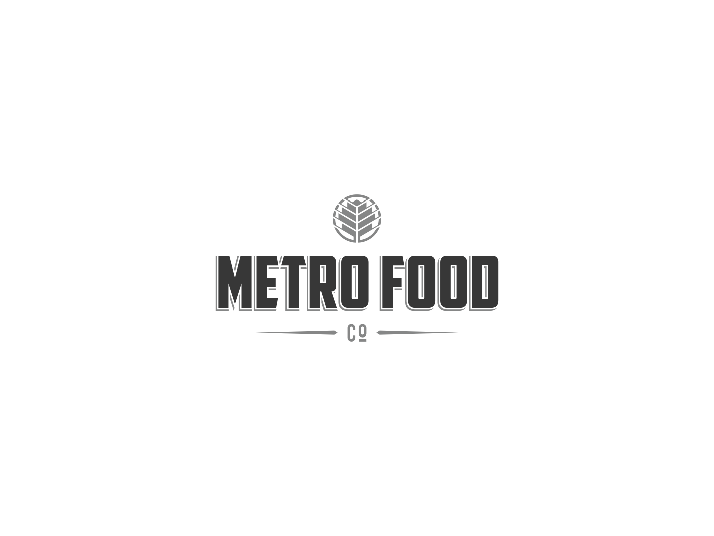 Logo Design by Tony Bishop for this project | Design #15160501