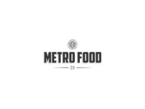 Logo Design by Tony Bishop for this project | Design: #15160501