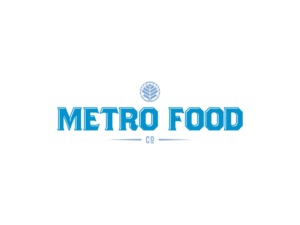 Logo Design by Tony Bishop for this project | Design: #15163300