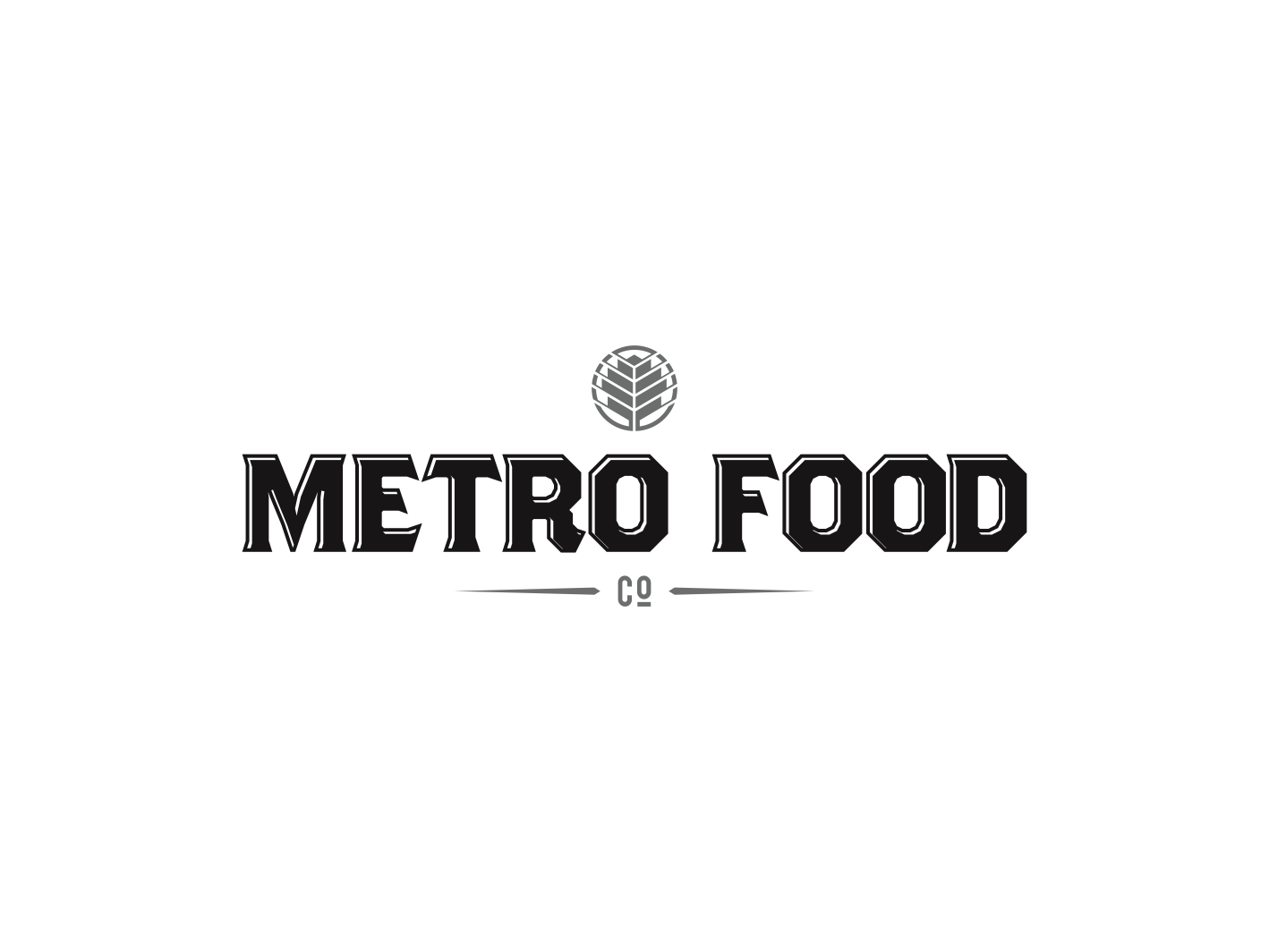 Logo Design by Tony Bishop for this project | Design #15163301