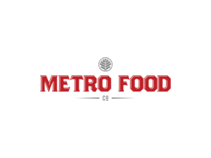 Logo Design by Tony Bishop for this project | Design: #15163302