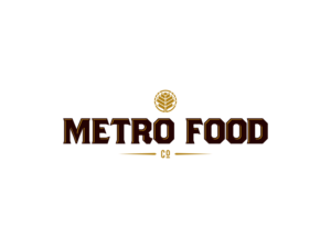 Logo Design by Tony Bishop for this project | Design: #15163339