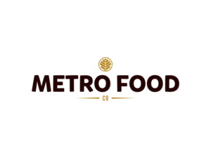 Logo Design by Tony Bishop for this project | Design: #15163501