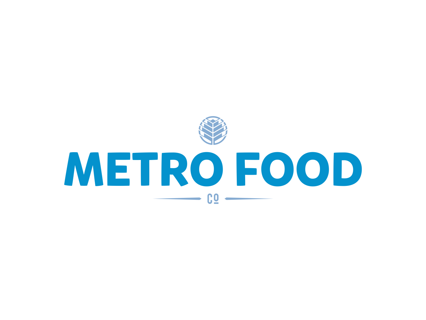 Logo Design by Tony Bishop for this project | Design #15163502